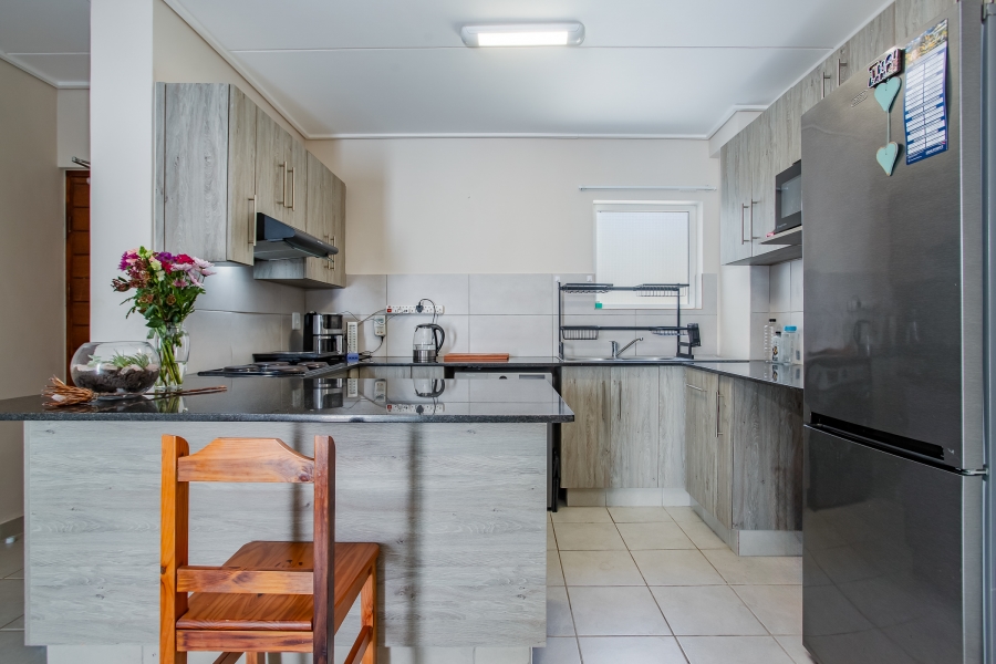 2 Bedroom Property for Sale in Klein Parys Western Cape